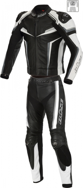 B se Mille H MOTORINI