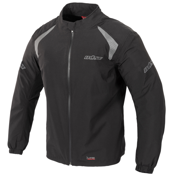XXS-10XL XXS-10XL