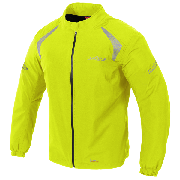 XXS-10XL XXS-10XL