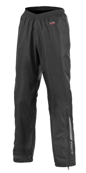 XXS-10XL XXS-10XL