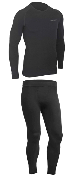 Heren M-XXL Heren M-XXL