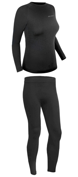 Dames S-XL Dames S-XL