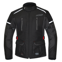 Heren XS - 5XL + Lengte en Breedte maten